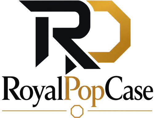 royalpop-case
